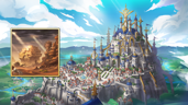 Chapter 4
