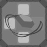 Relic Hunter