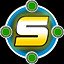 Superiority