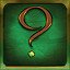 Clue Finder