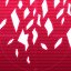 Shards