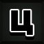 Achievement 4477