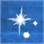 Star Mines