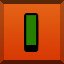 Achievement 4367
