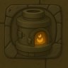 Smelting Down Under!