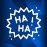 Laughing Boy