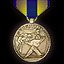 Navy Expeditionary Medal
