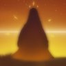 Dawn Comes
