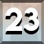 Achievement 83