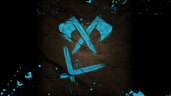 Executioner