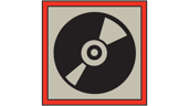 Disc Jockey