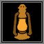 Lightbringer