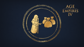 Feeding the Rich