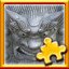 Unique Demon Complete!