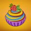 Cupcake