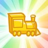 The Train