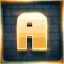 Golden Level A