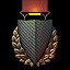 Indestructible