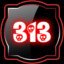 Kill 626 Infected