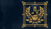 Potion Professional