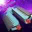 Nisus class :Racer
