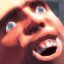 Pootis