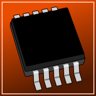 Craft 100 Chip (automated)