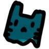 Sunfish