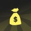 Budget Master