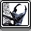 Rhinoceros Beetle