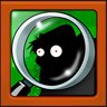 Cryptozombologist