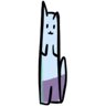 Mewshindagha
