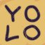 YOLO