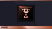My Precious