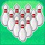 Strike!