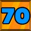 Achievement 1360