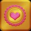 I, Like, Like 'Like' You