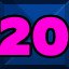Achievement 651