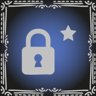 Code Cracker - 1 star 