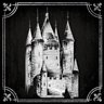 Templar