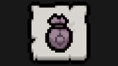 The Coin Bag