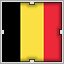 Belgium
