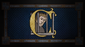 Convict