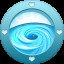 Troubled Waters