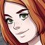Peggy