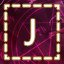 Coin Hunter J