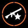 Rifle Mastery