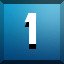 Achievement 1153