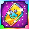 Shiny Stuff
