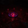 Occultist